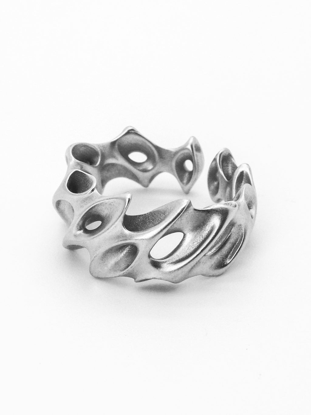 BONE-C Ring