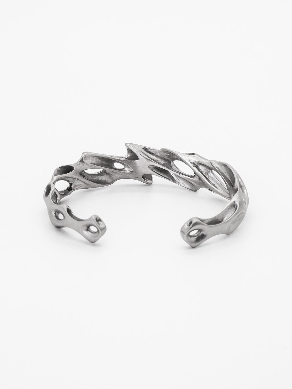 BONE-C Bracelet