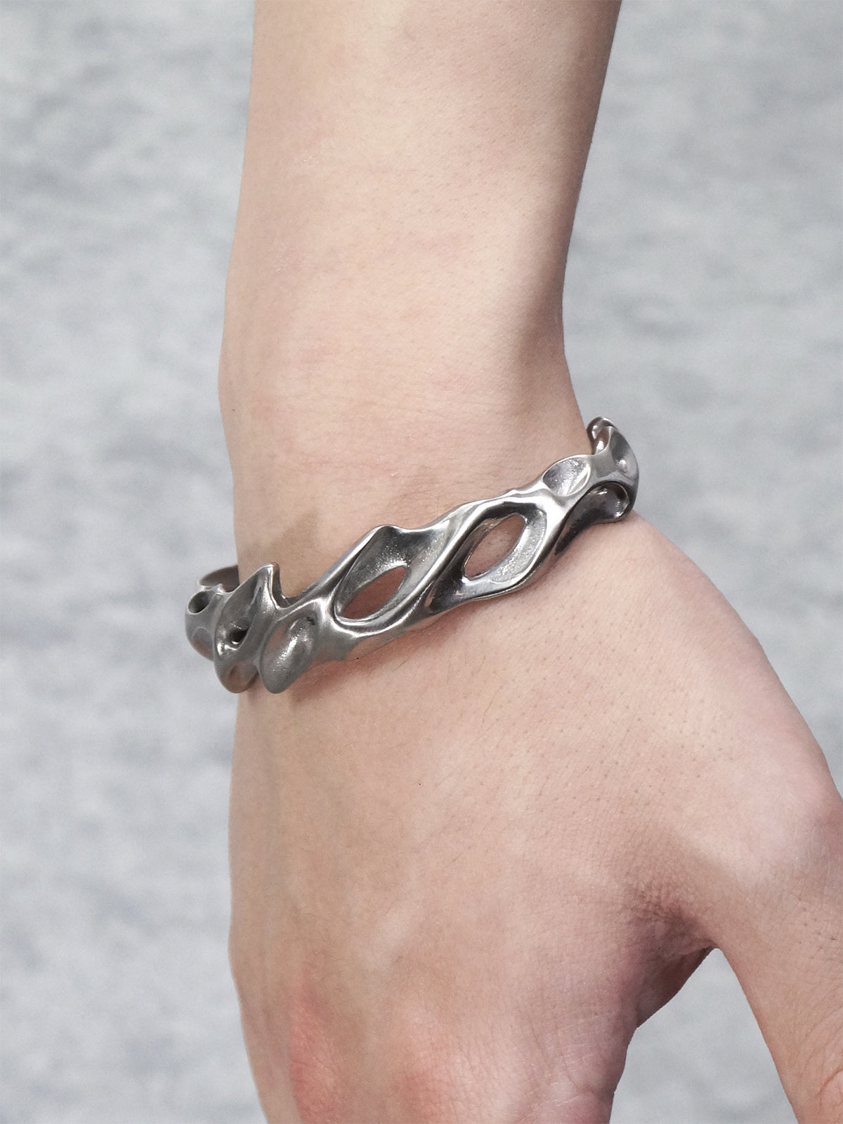 BONE-C Bracelet