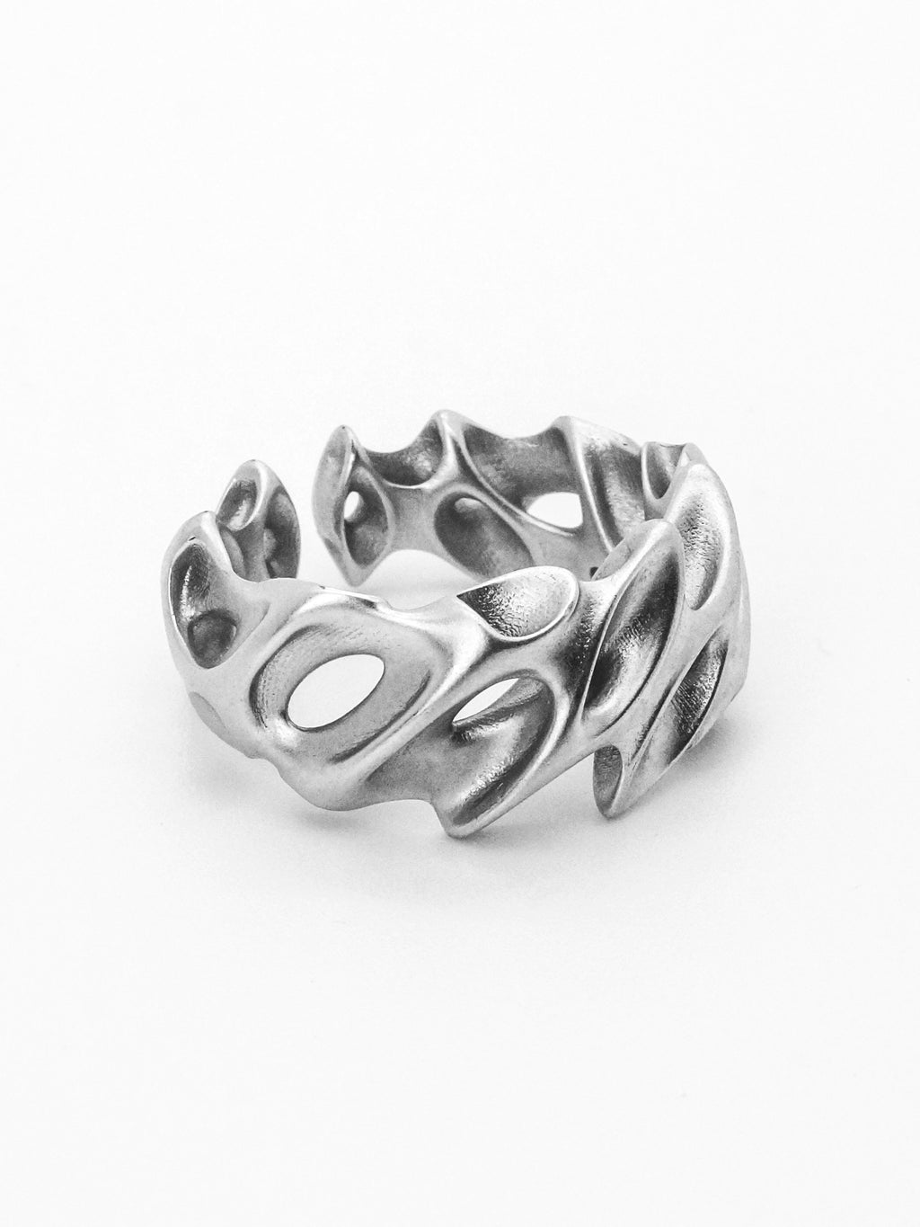 BONE-C Ring