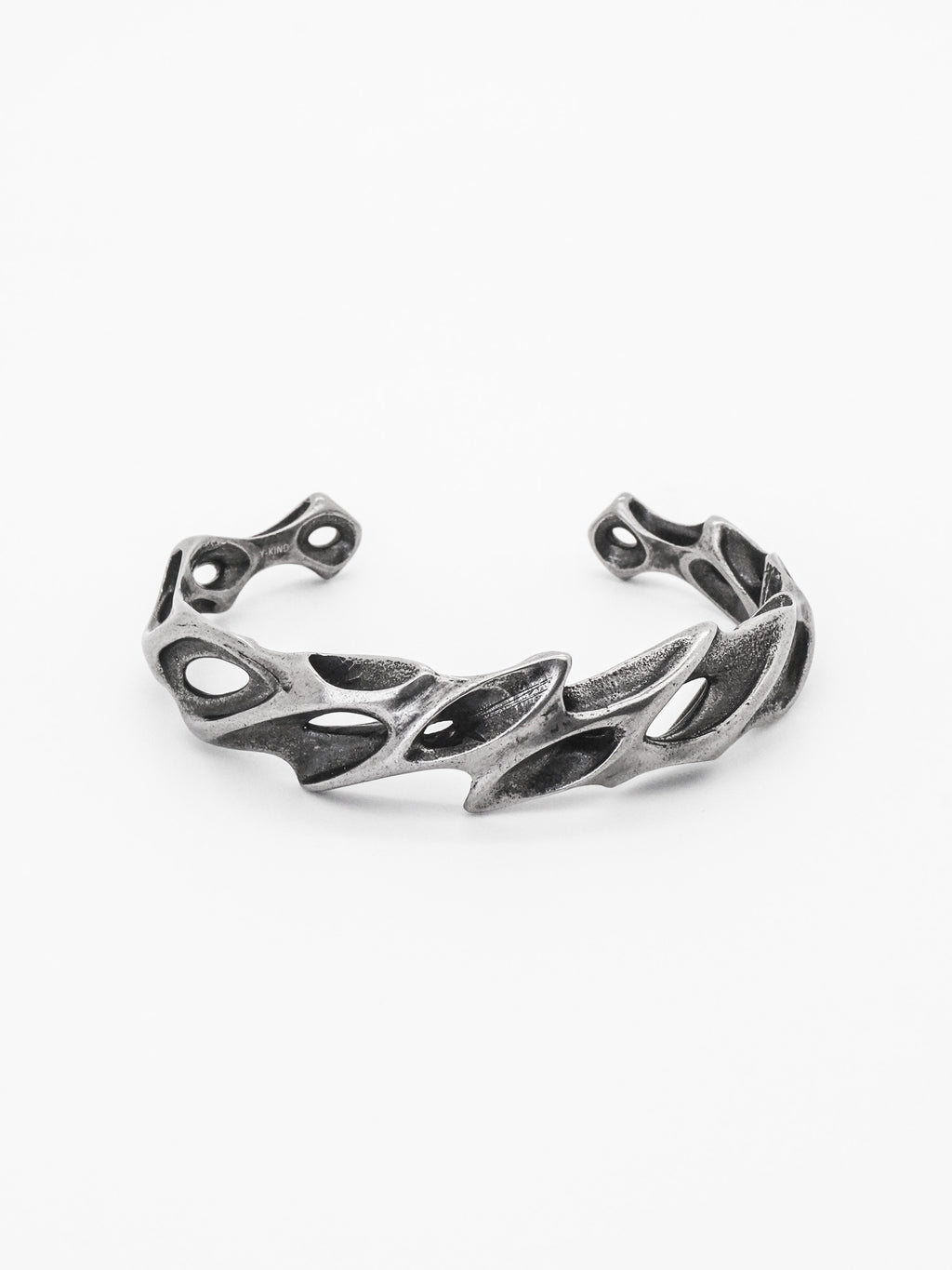 BONE-C Bracelet