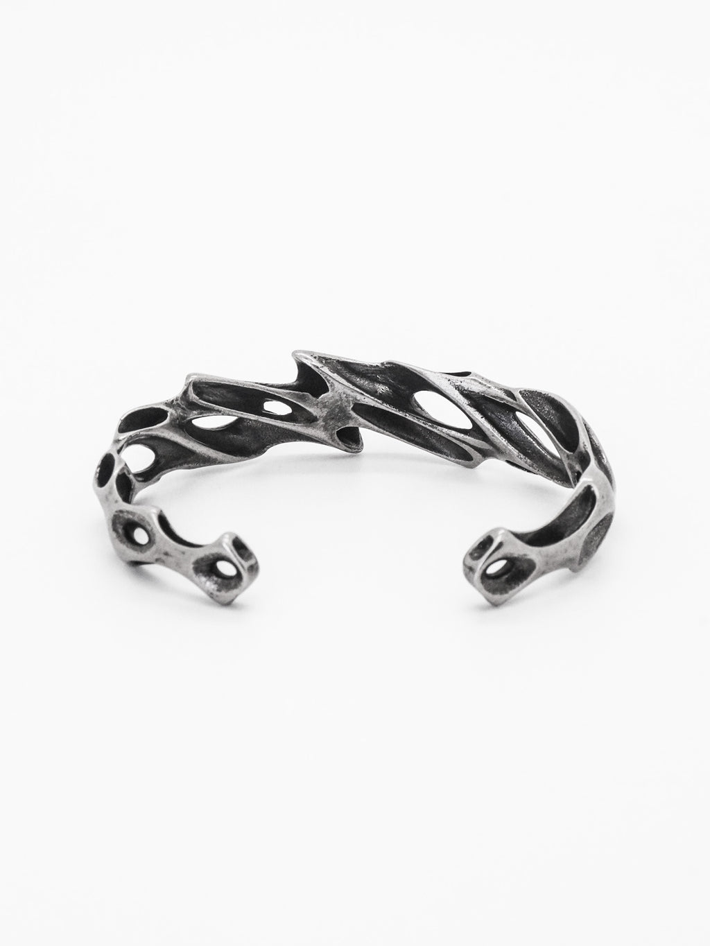 BONE-C Bracelet