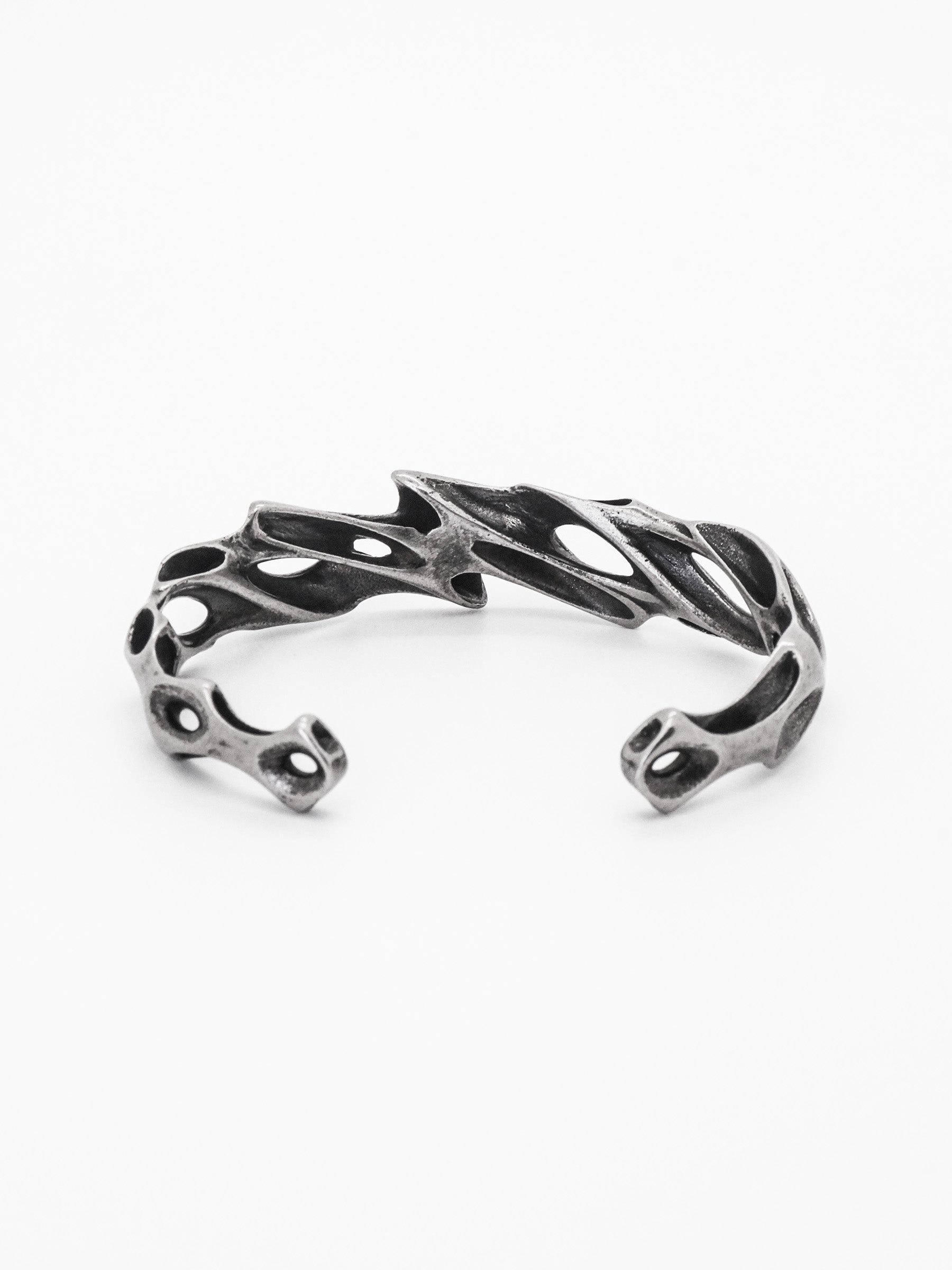 BONE-C Bracelet