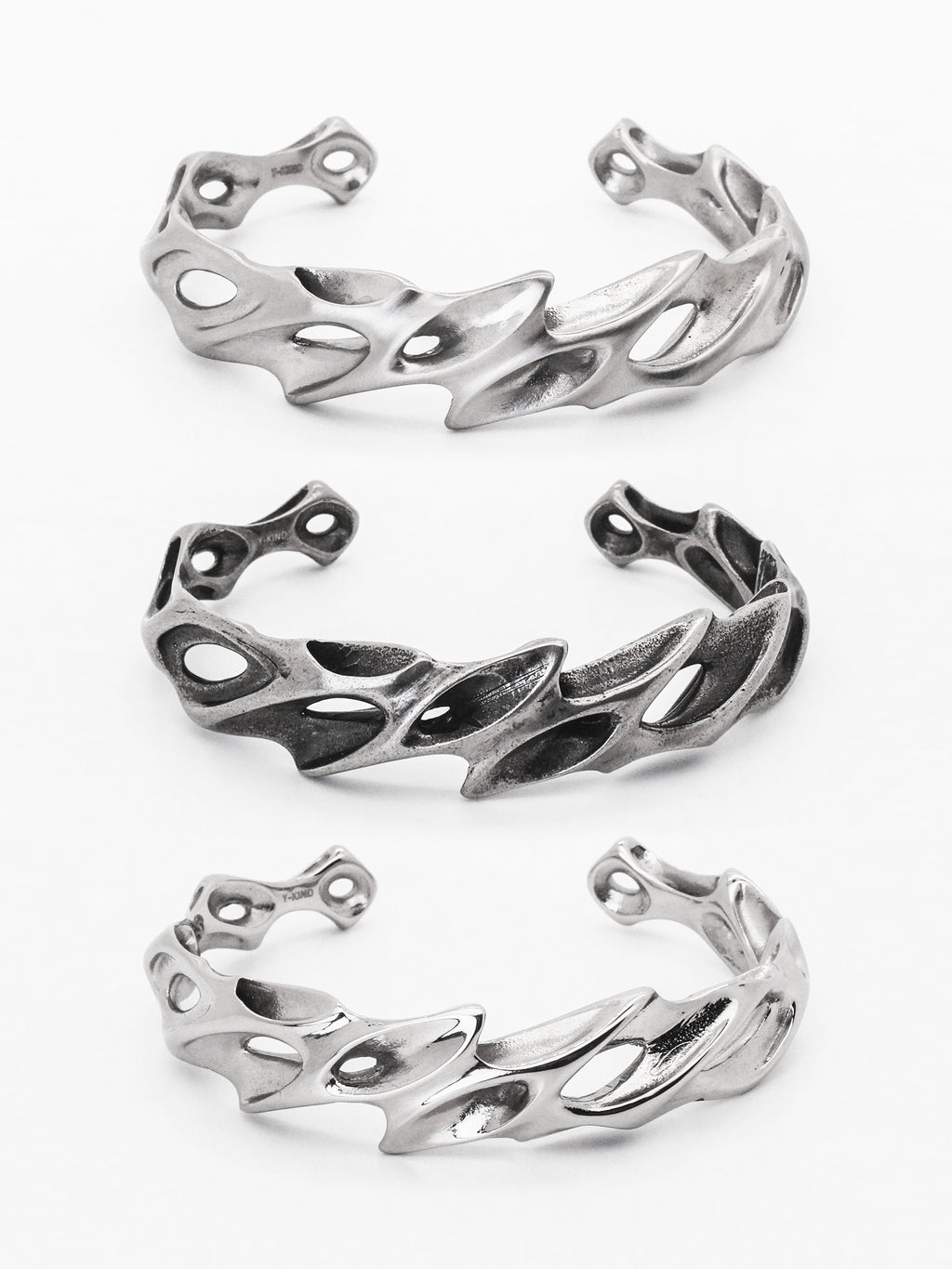 BONE-C Bracelet