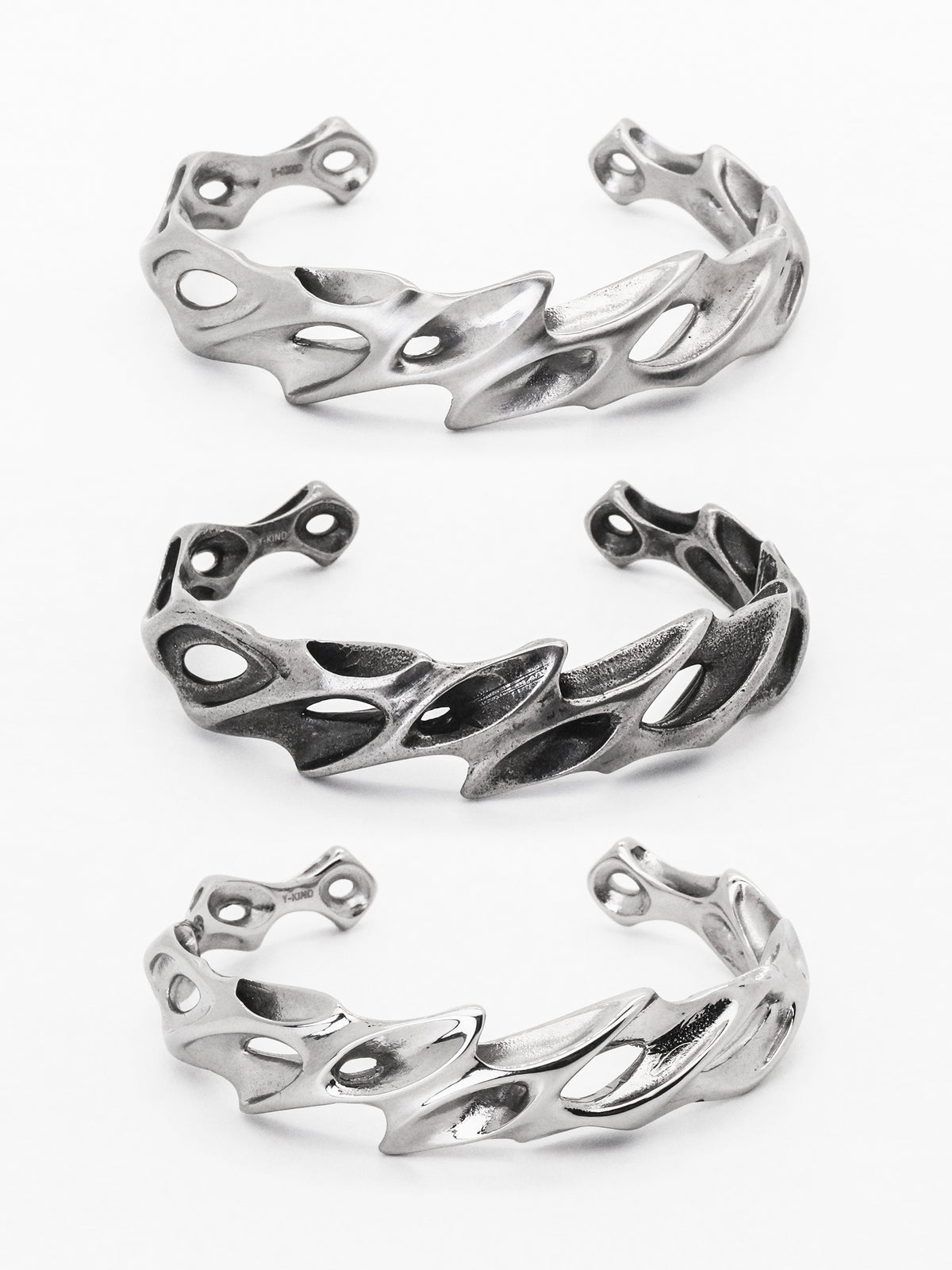 BONE-C Bracelet