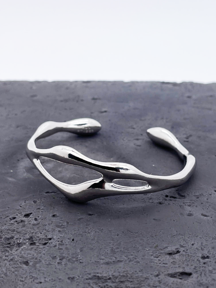 MELT-A Bracelet