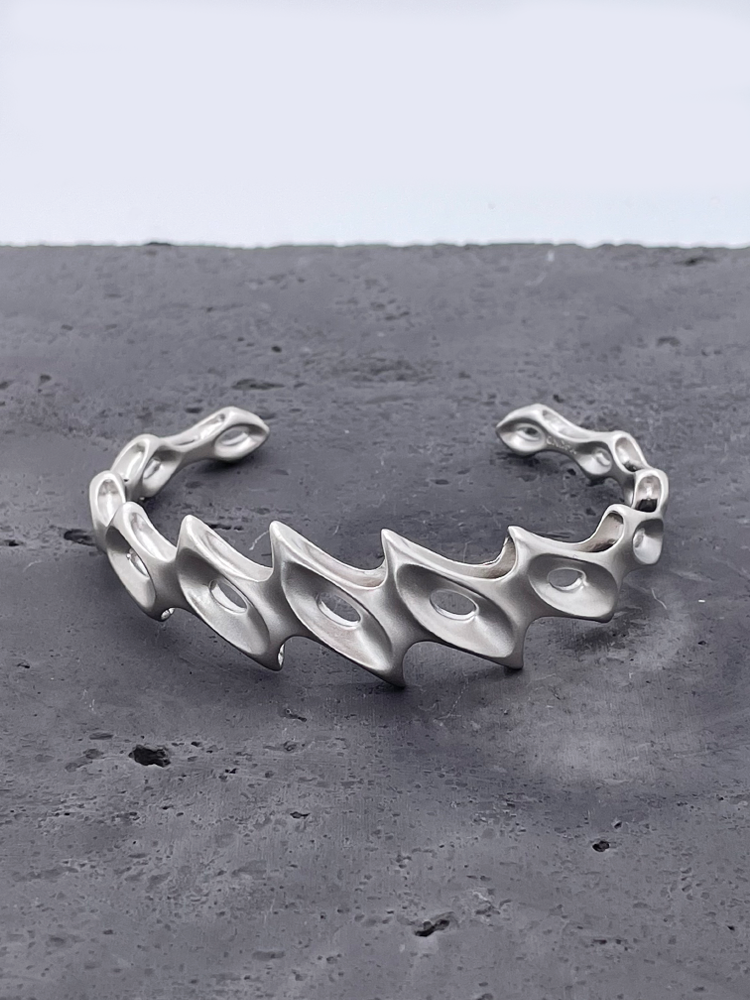 BONE-A Bracelet