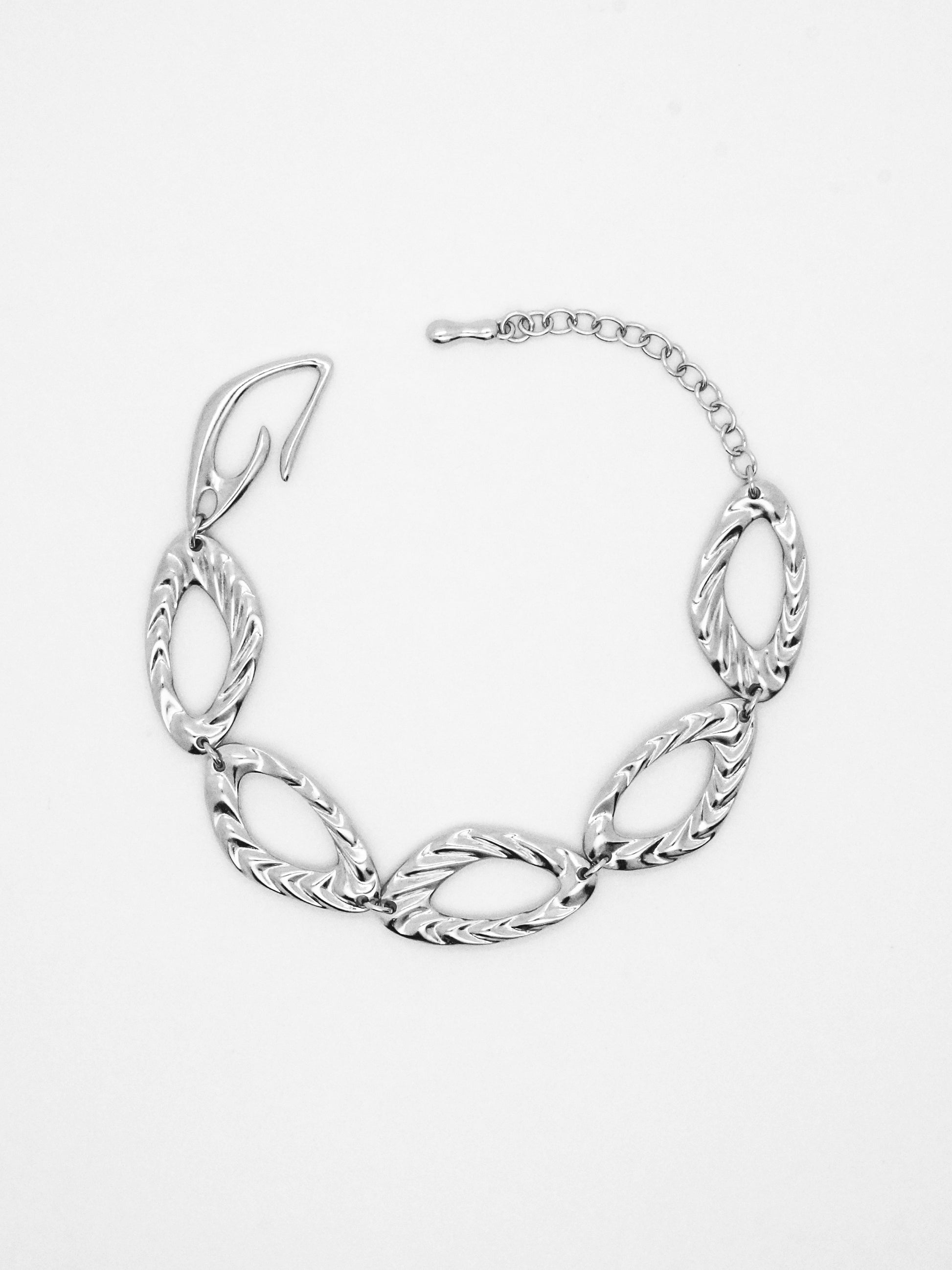 INFLATE-A Bracelet