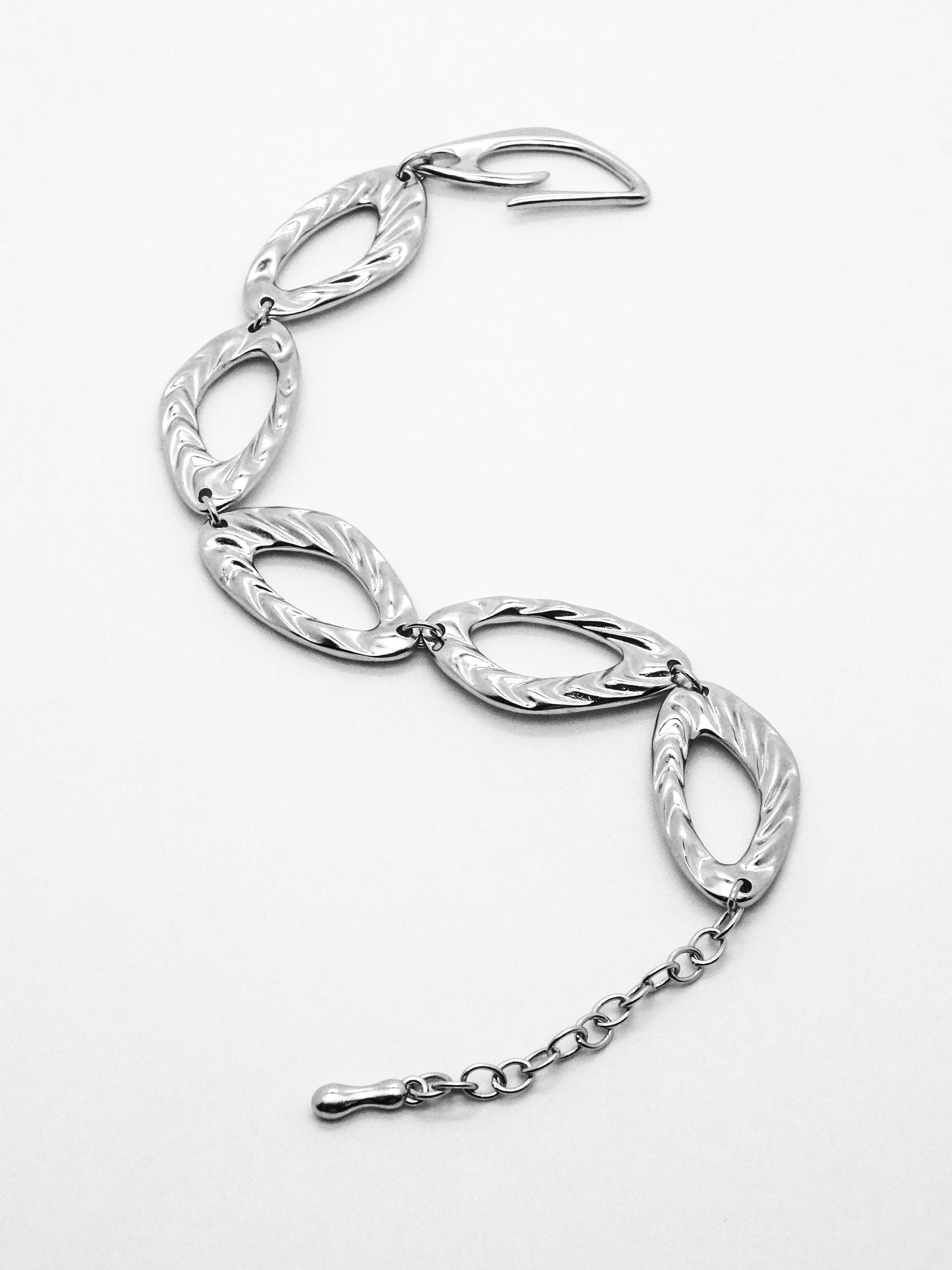 INFLATE-A Bracelet