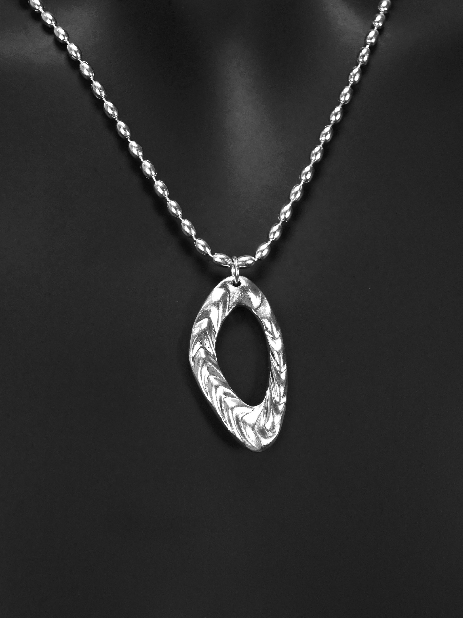 INFLATE-A Pendant