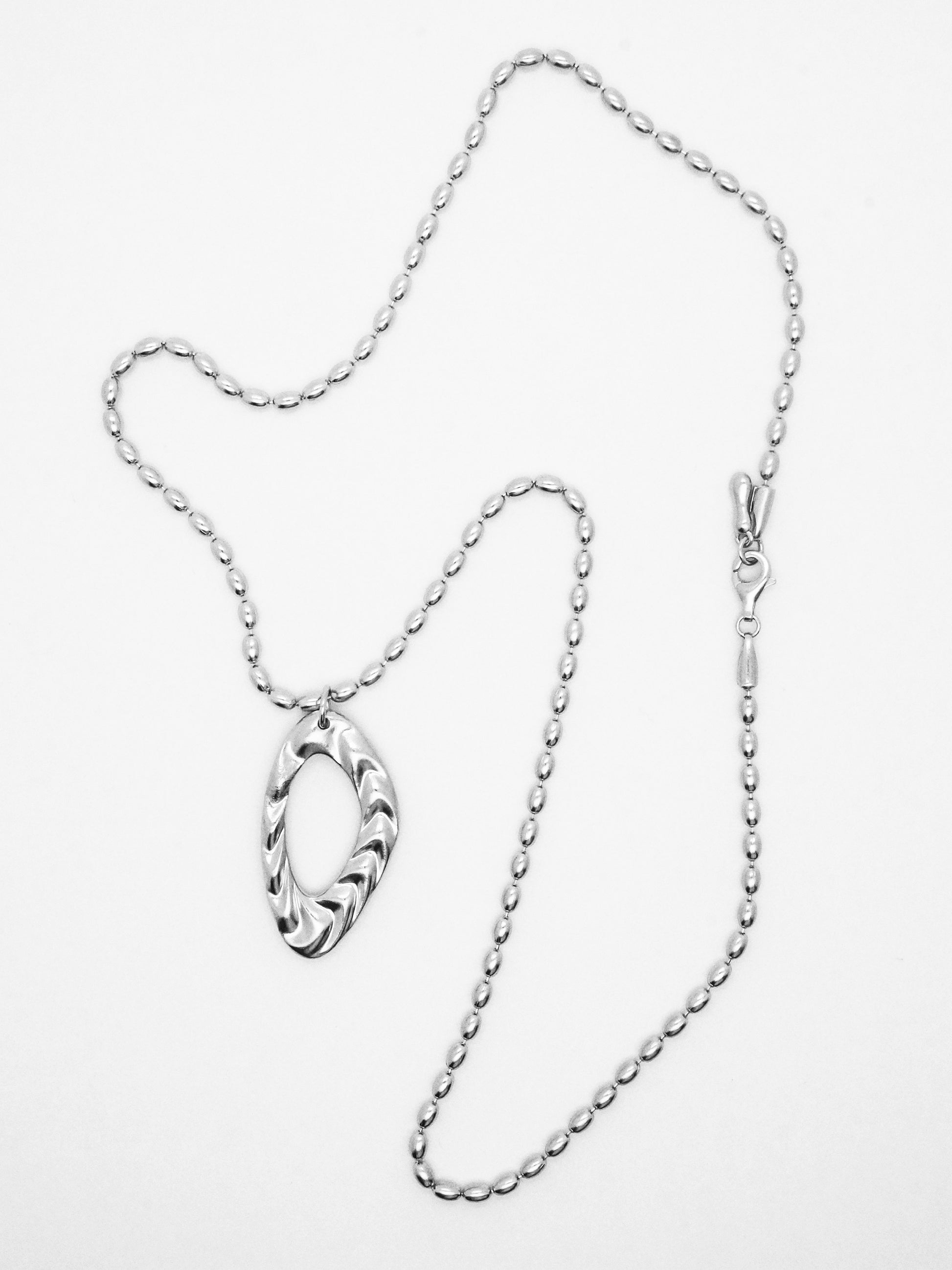 INFLATE-A Pendant