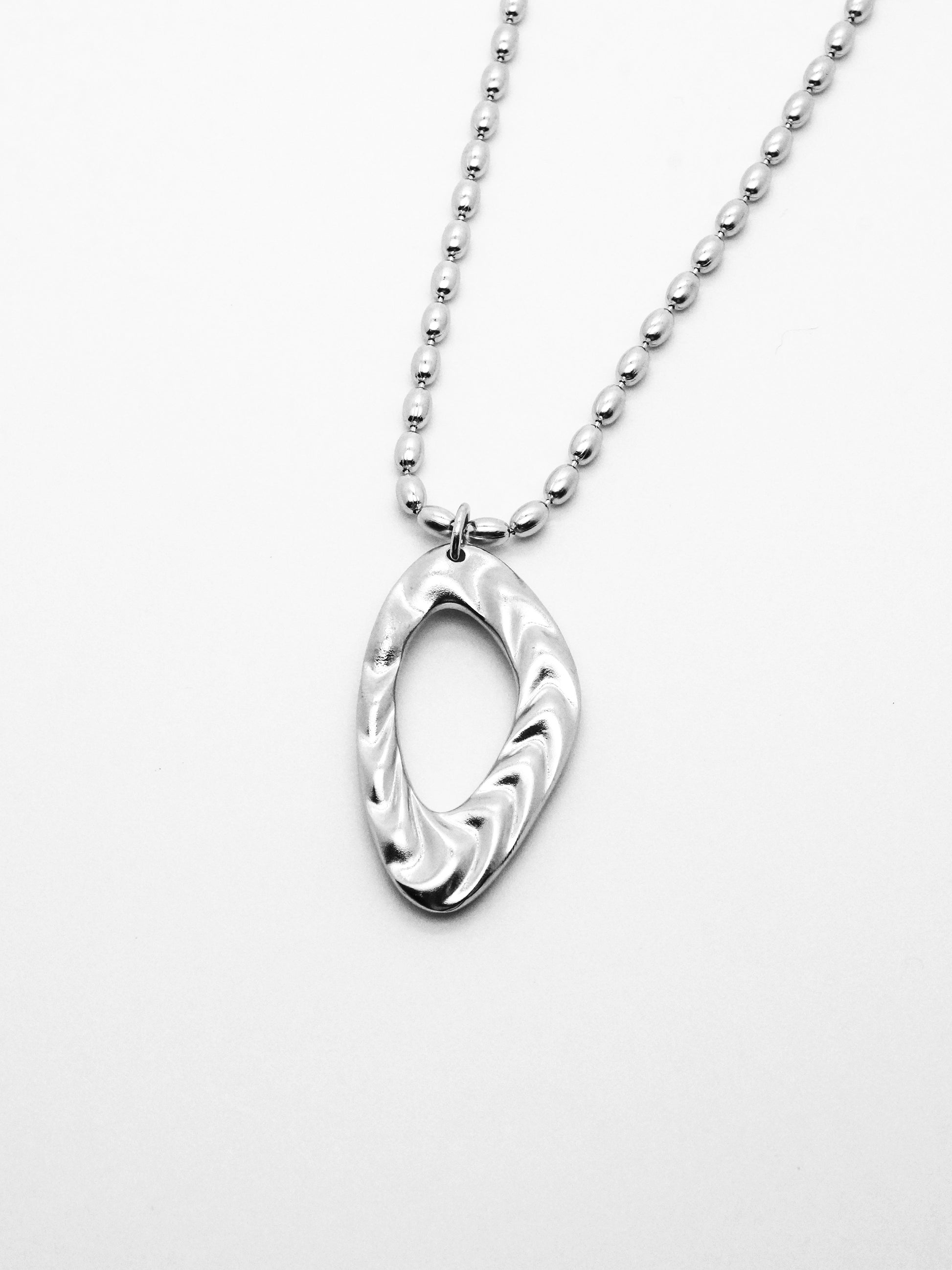 INFLATE-A Pendant