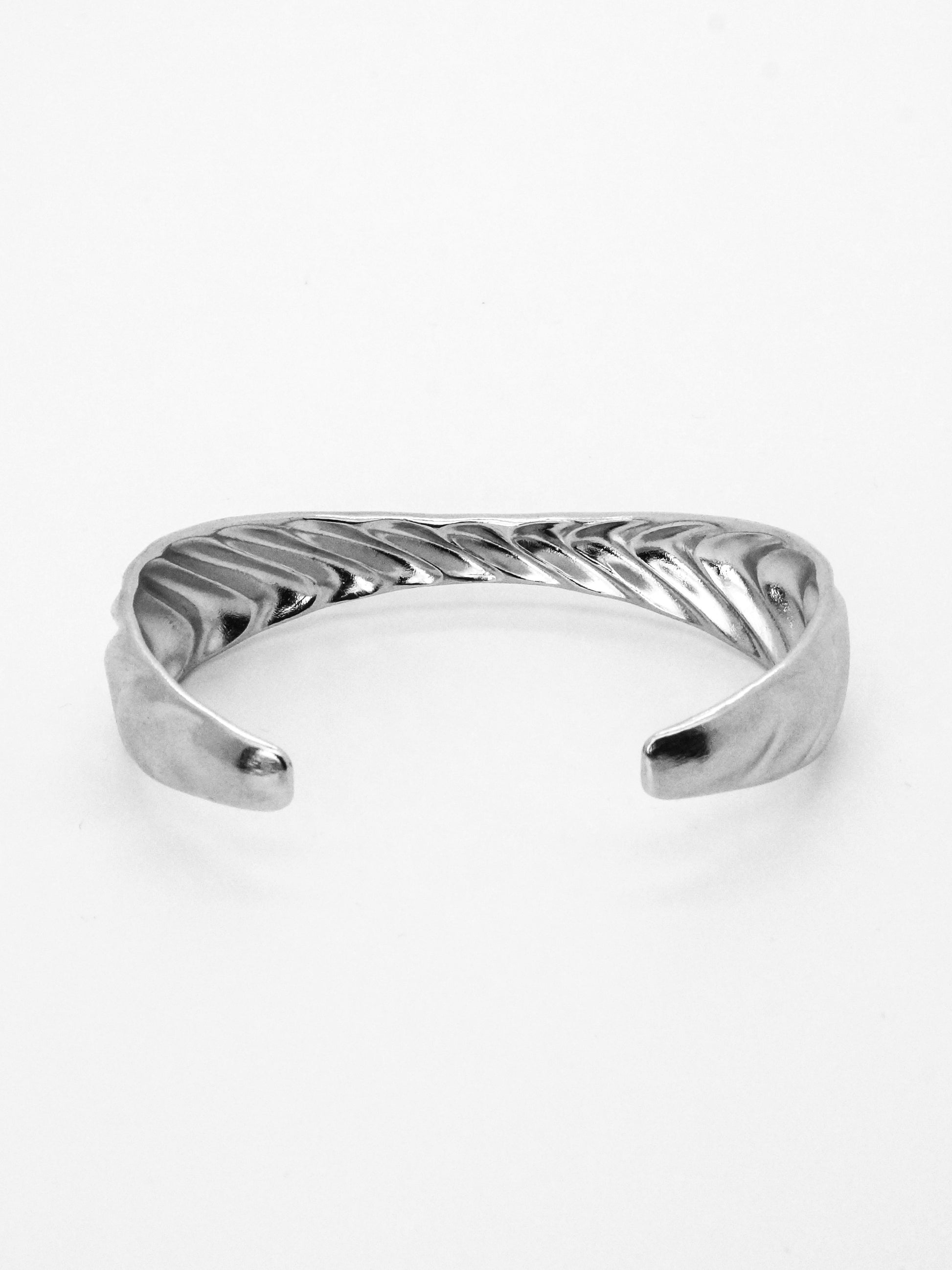 INFLATE-C Bracelet