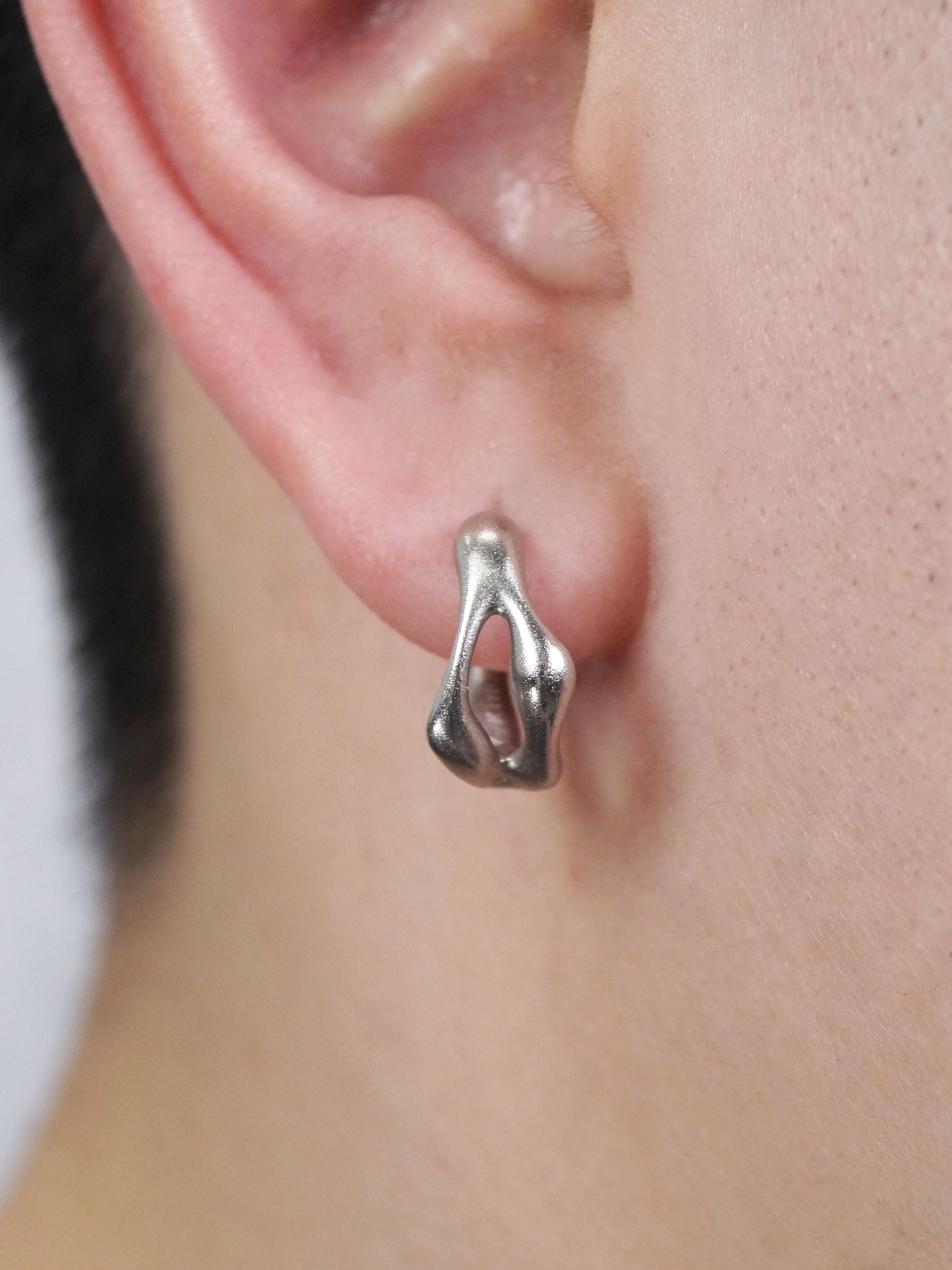 MELT-A Earings