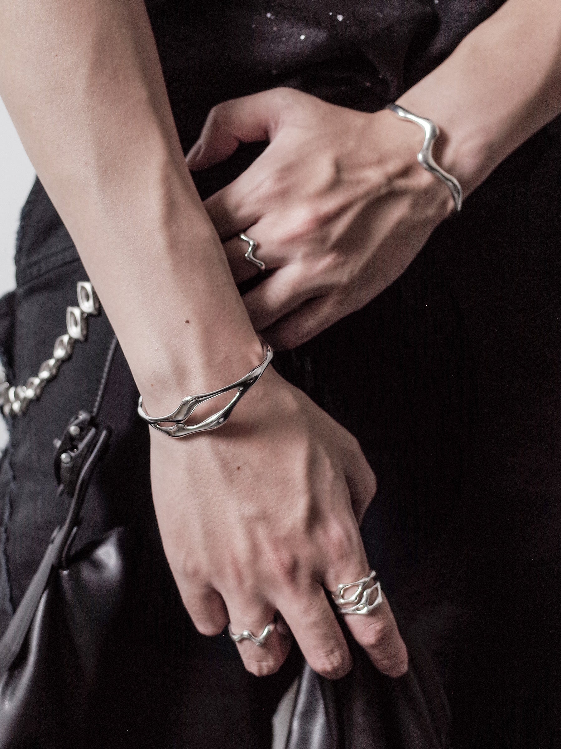 MELT-A Bracelet