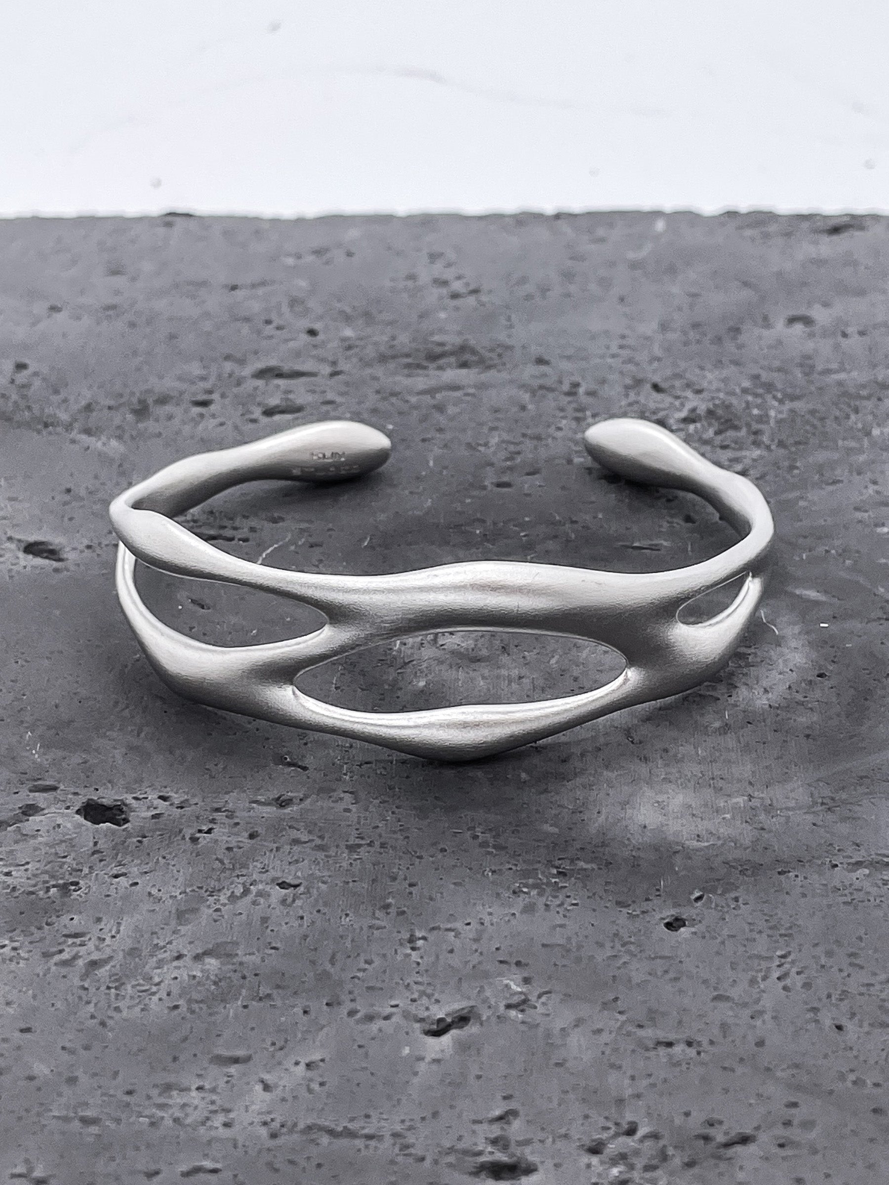 MELT-C Bracelet
