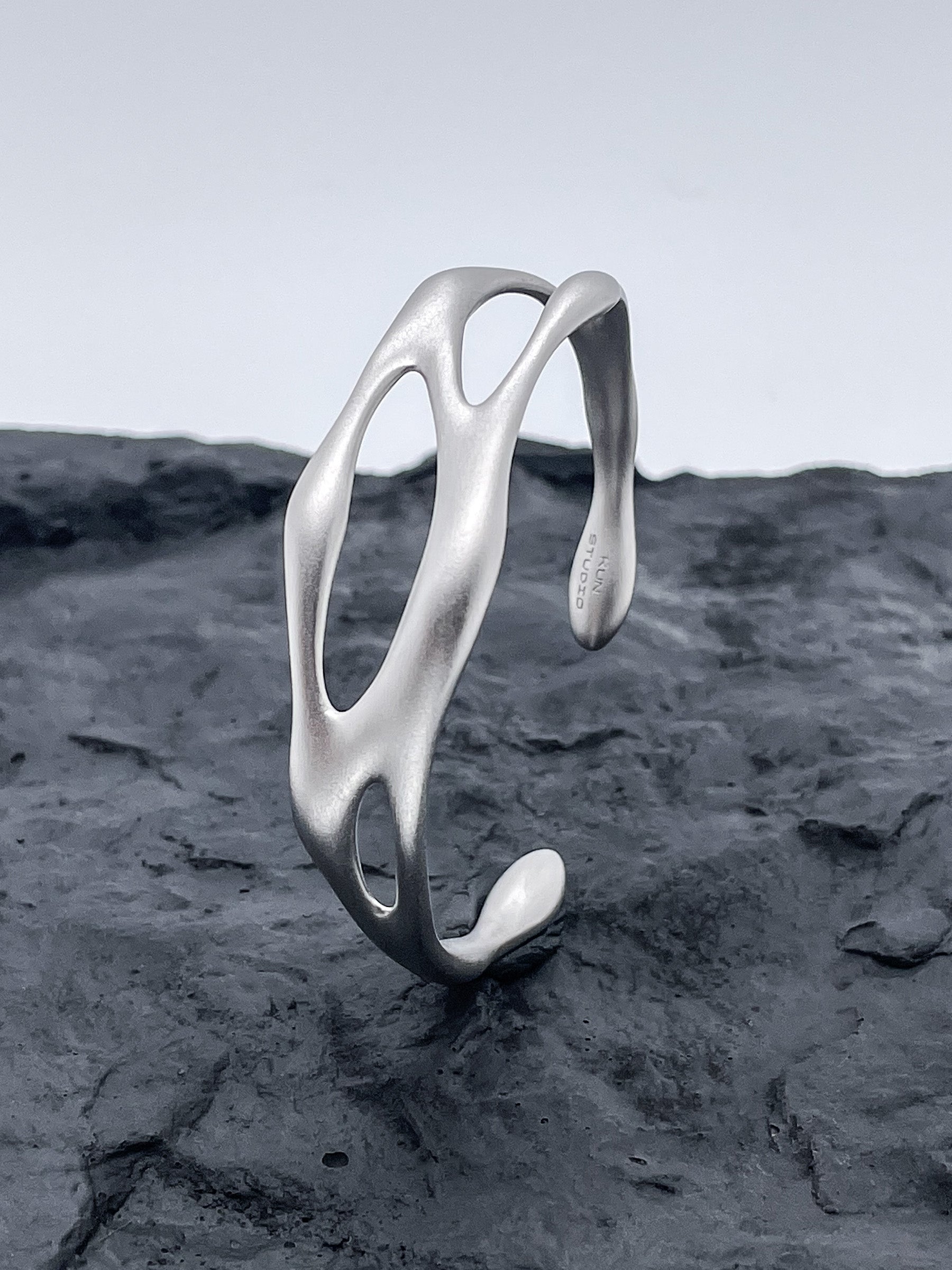 MELT-C Bracelet