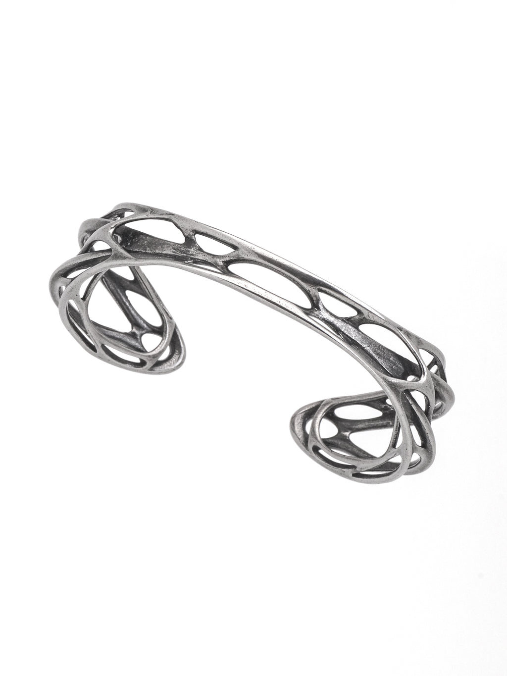 ARCH-A Bracelet