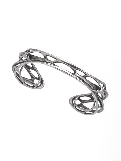 ARCH-A Bracelet