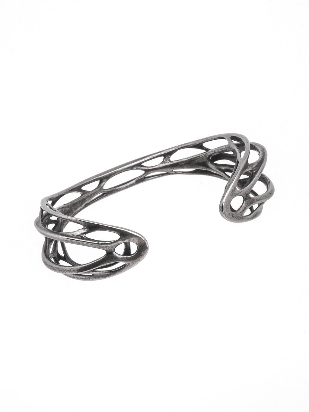 ARCH-A Bracelet