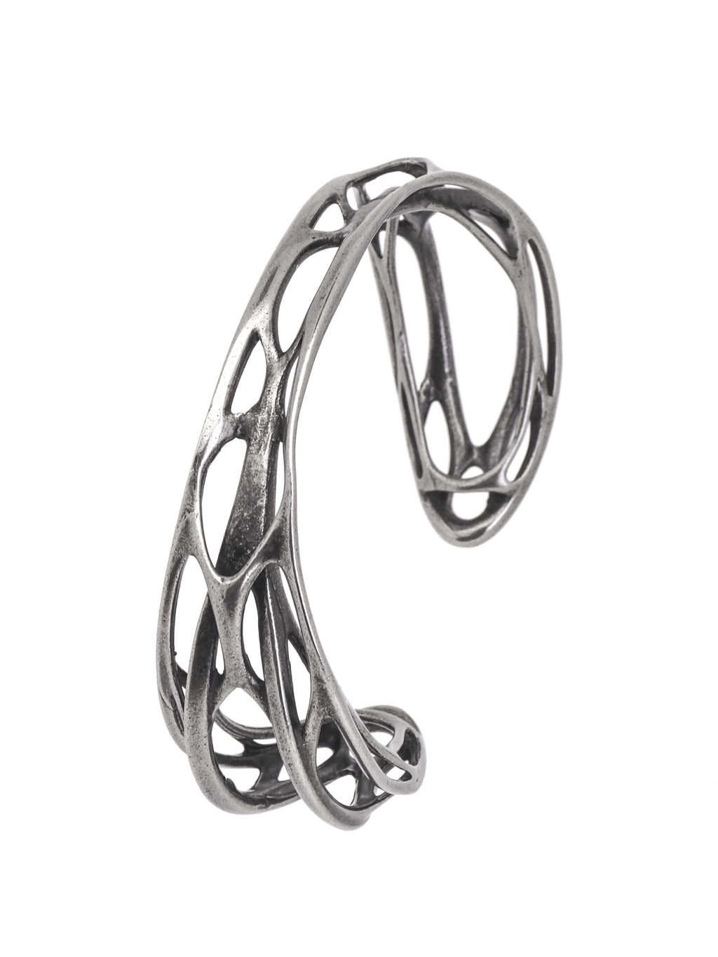 ARCH-A Bracelet