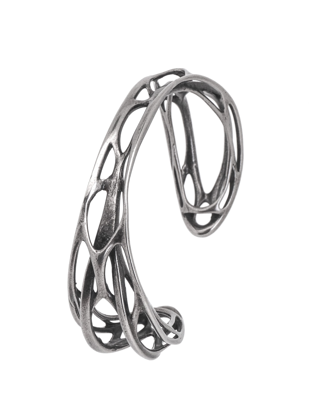 ARCH-A Bracelet
