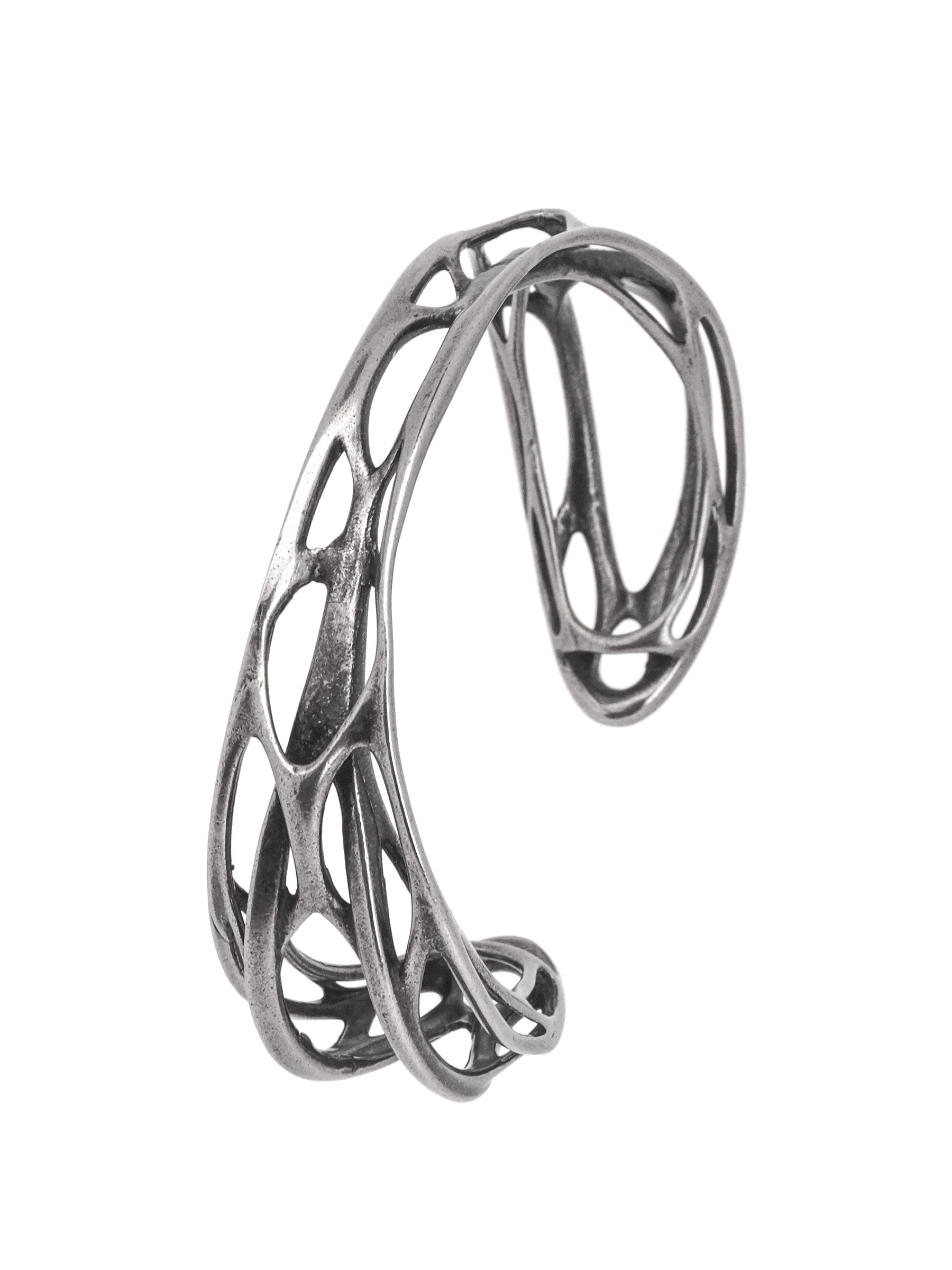ARCH-A Bracelet