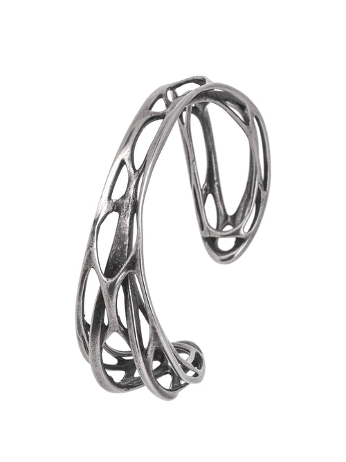 ARCH-A Bracelet