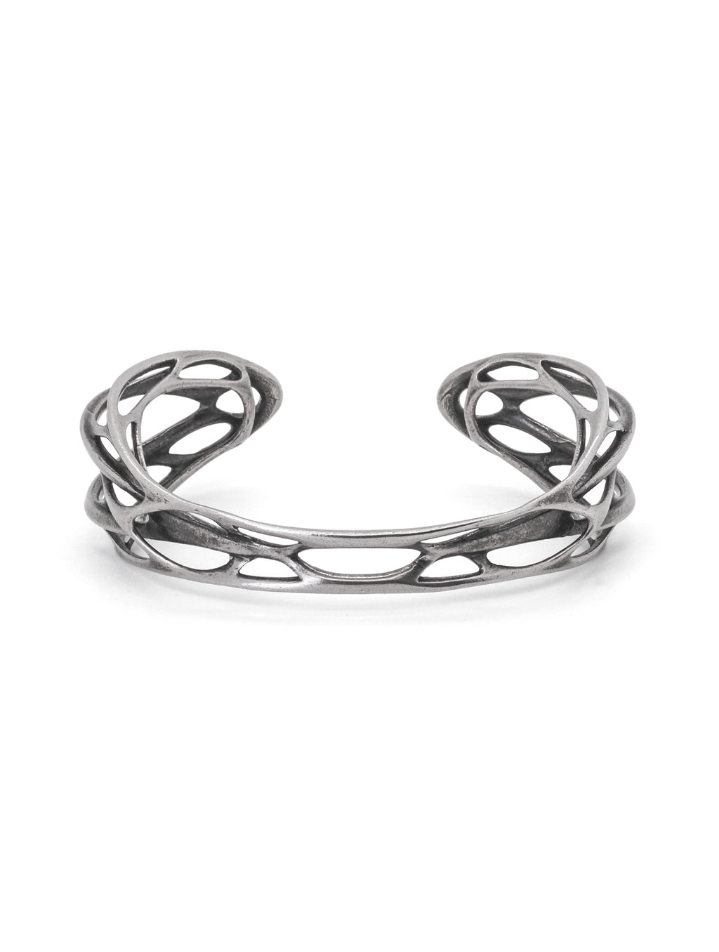 ARCH-A Bracelet