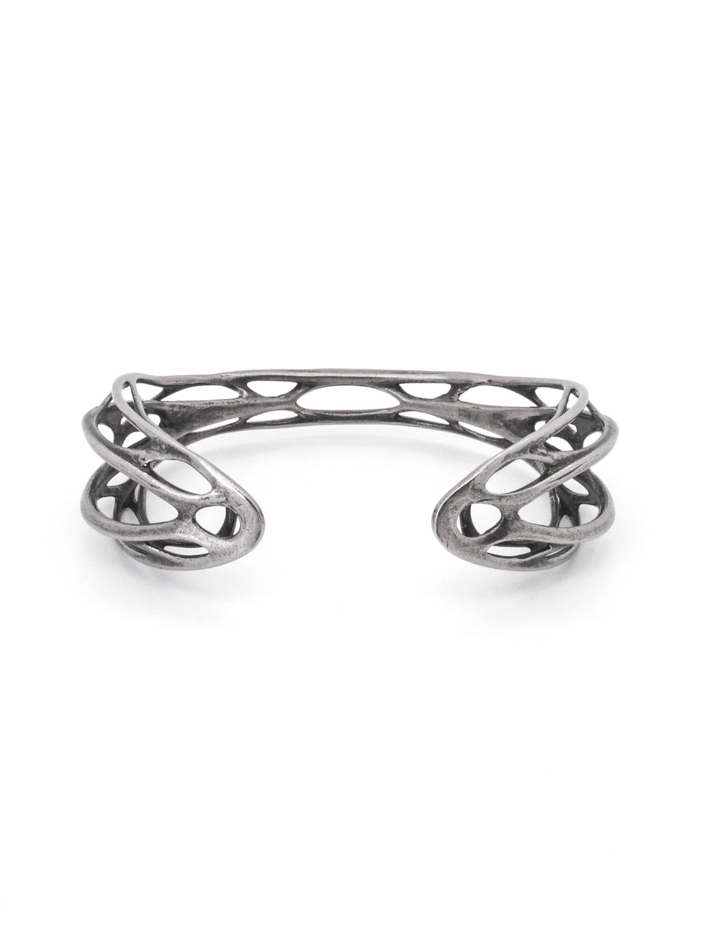 ARCH-A Bracelet