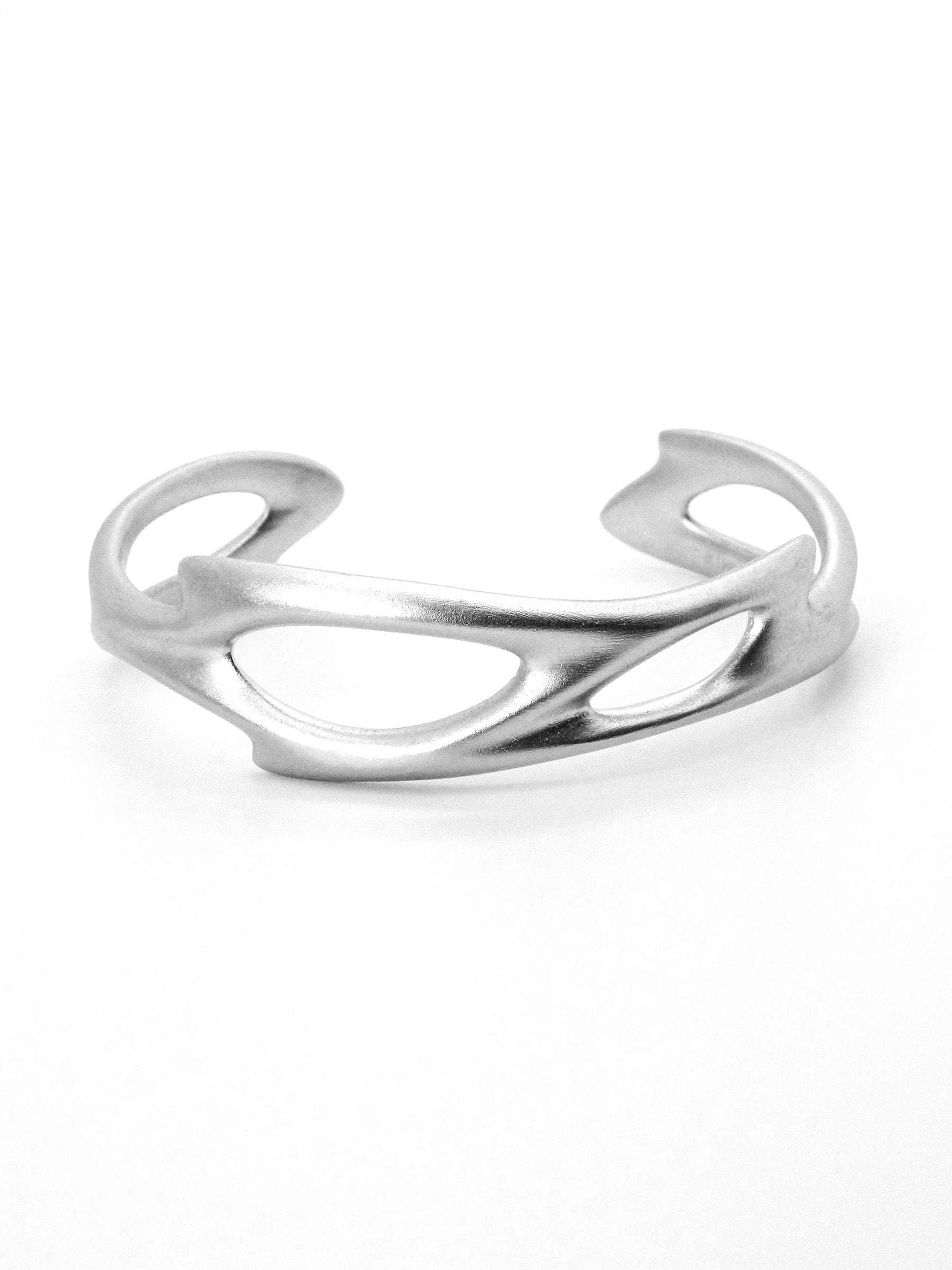 VINE-B Bracelet