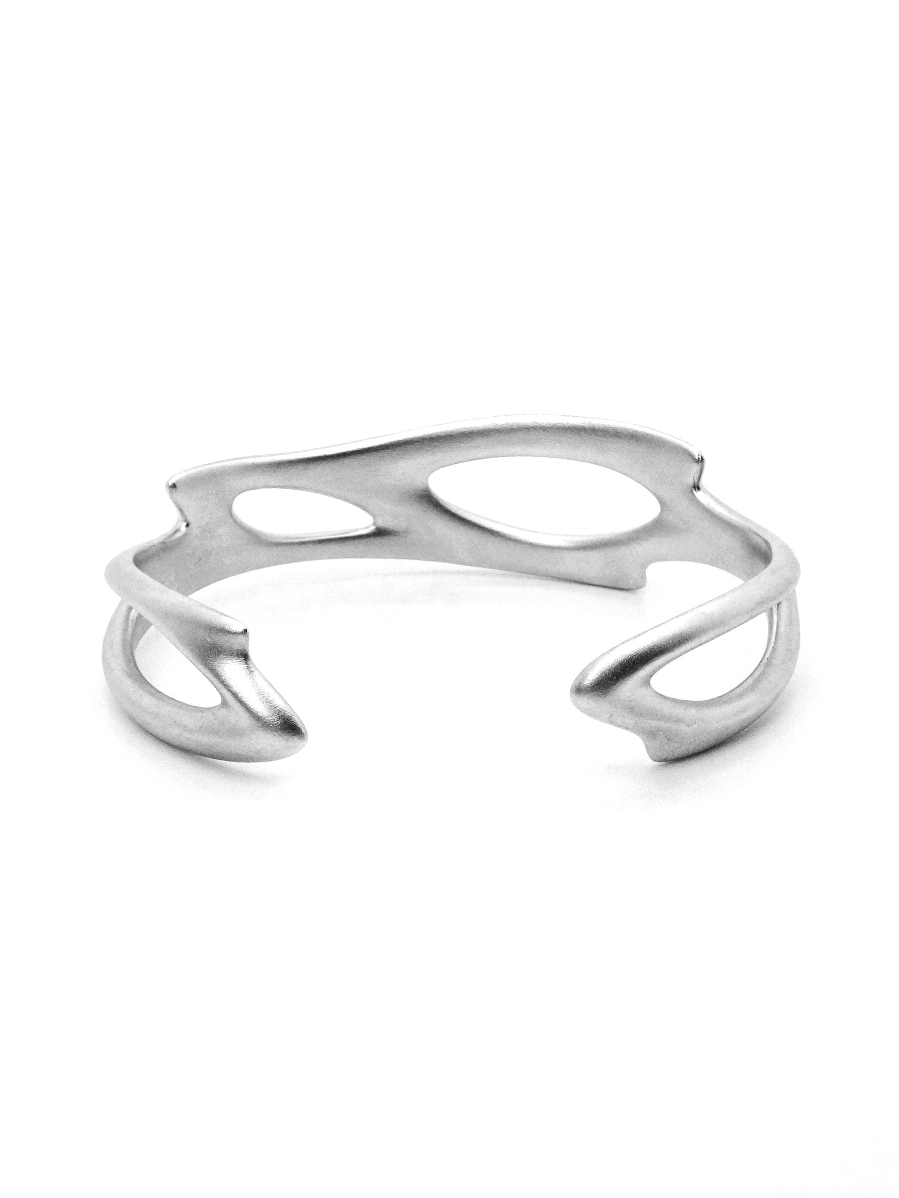 VINE-B Bracelet