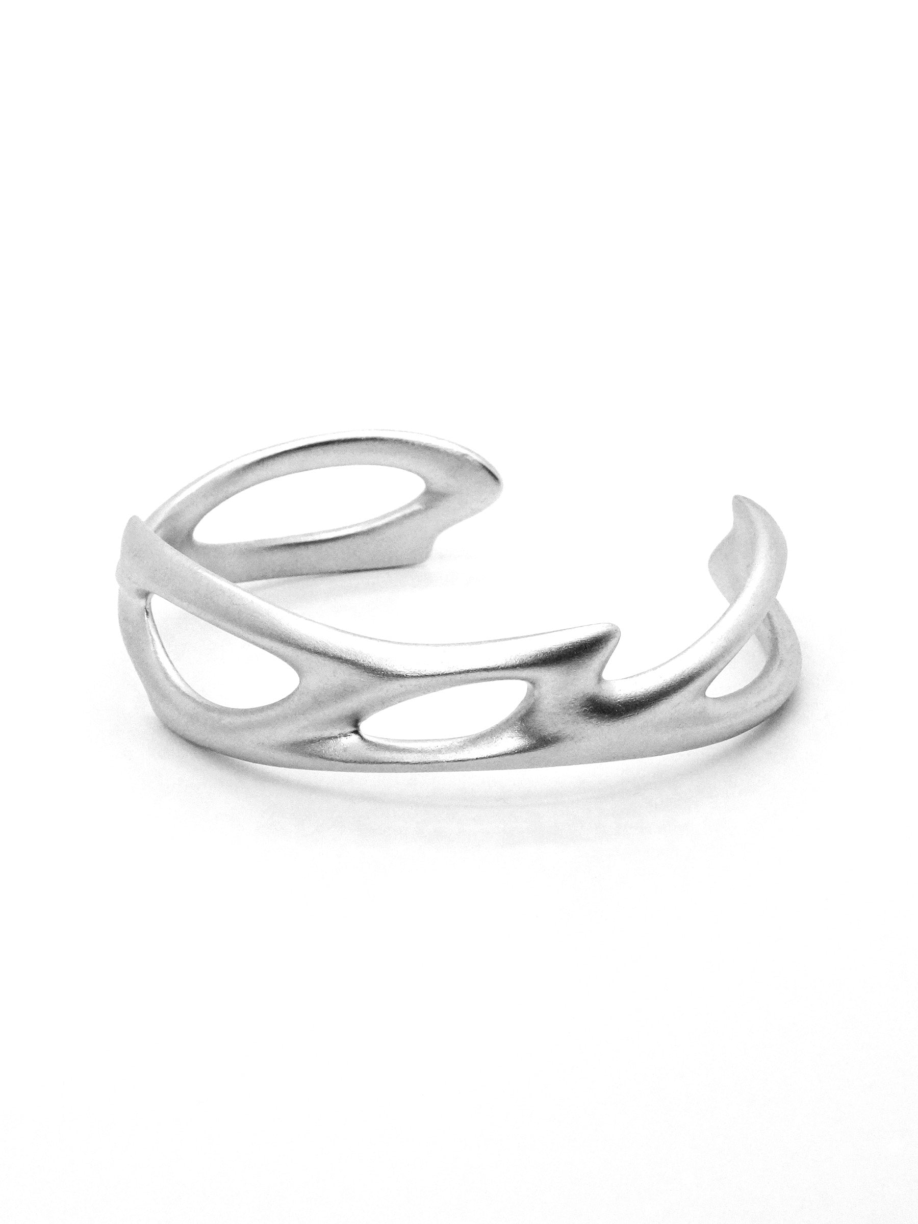 VINE-B Bracelet