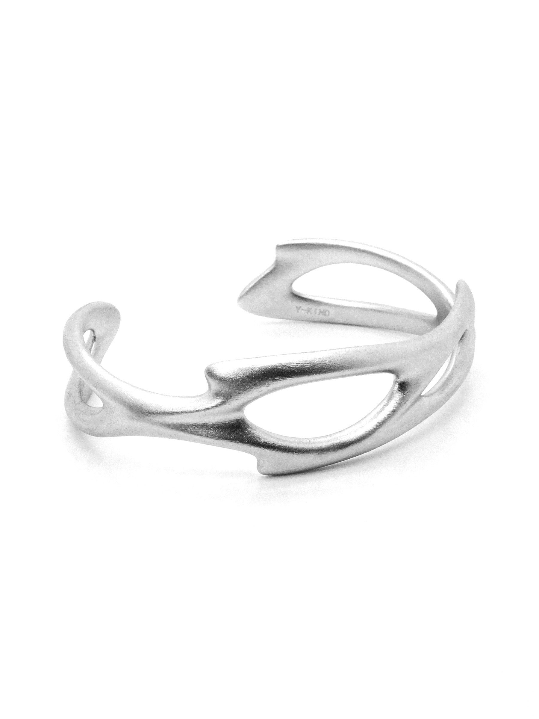 VINE-B Bracelet