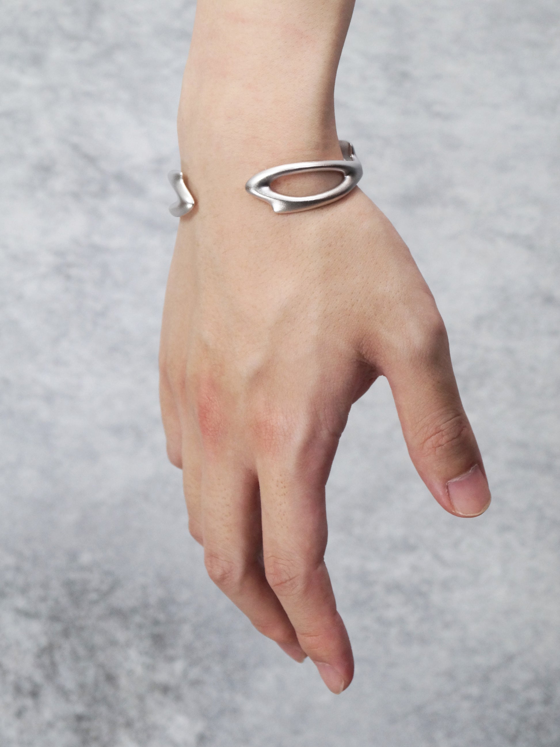 VINE-B Bracelet