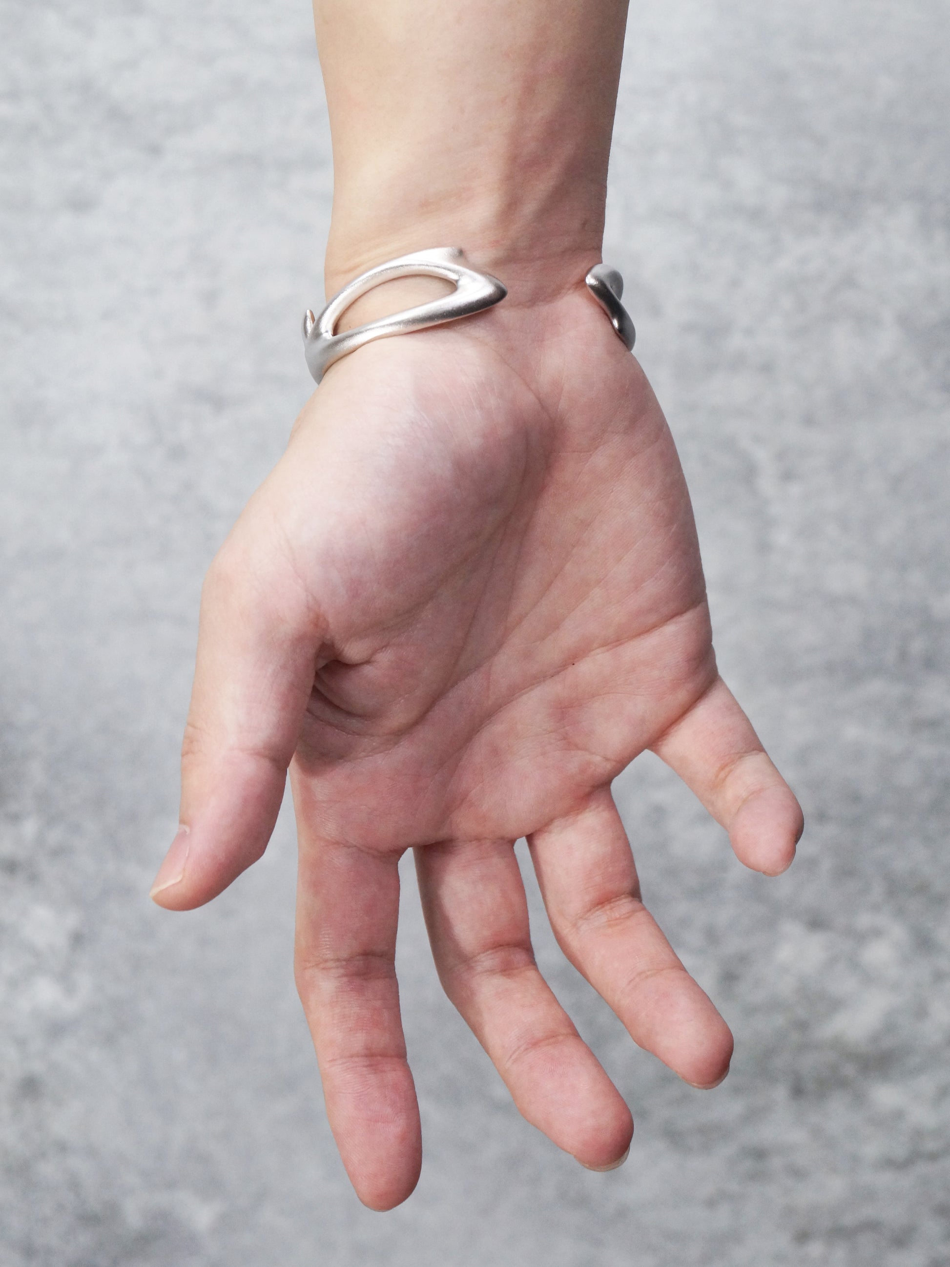 VINE-B Bracelet