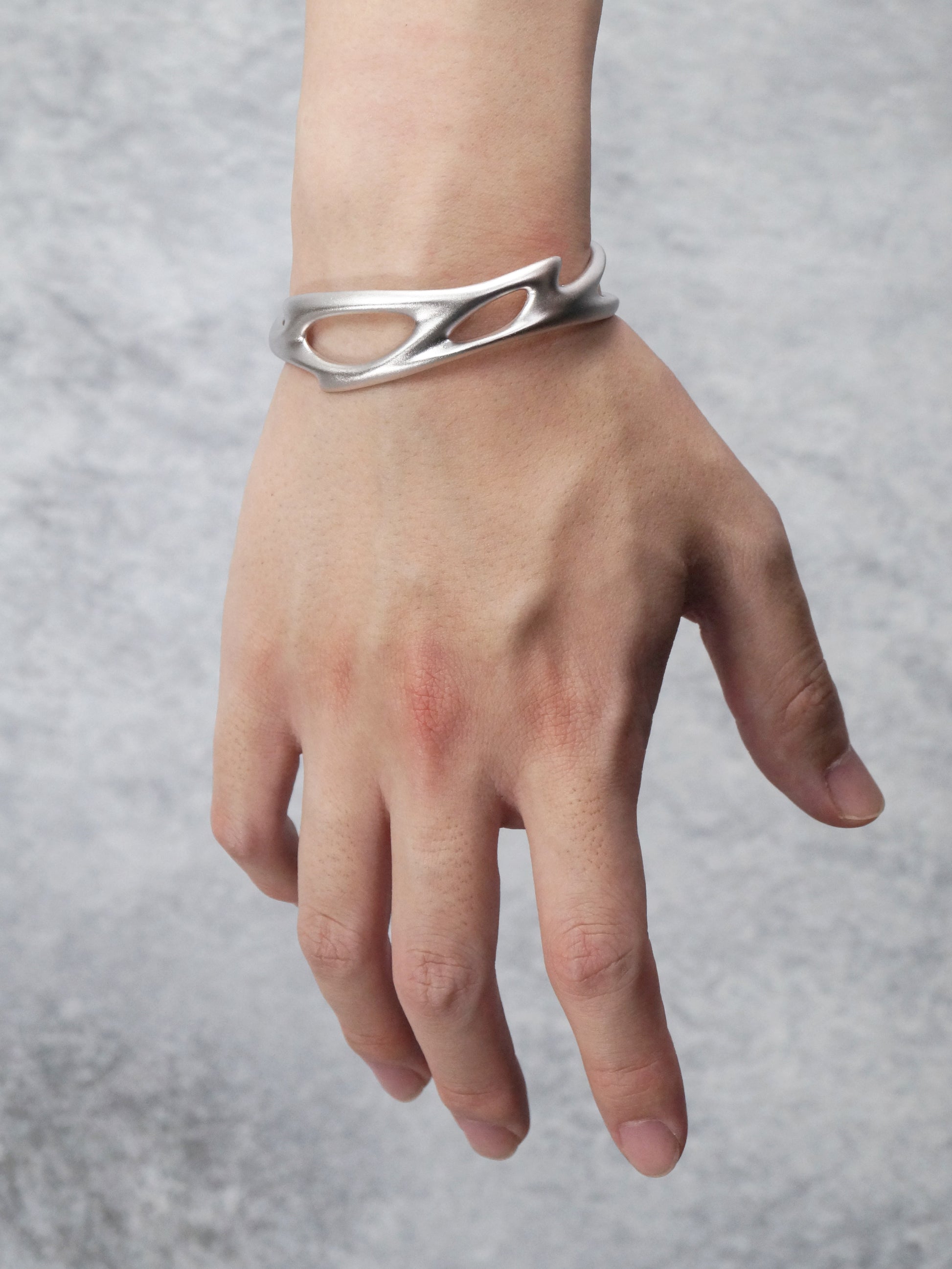 VINE-B Bracelet